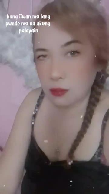 @👑🔥QUEEN ❤️HEART💋👑