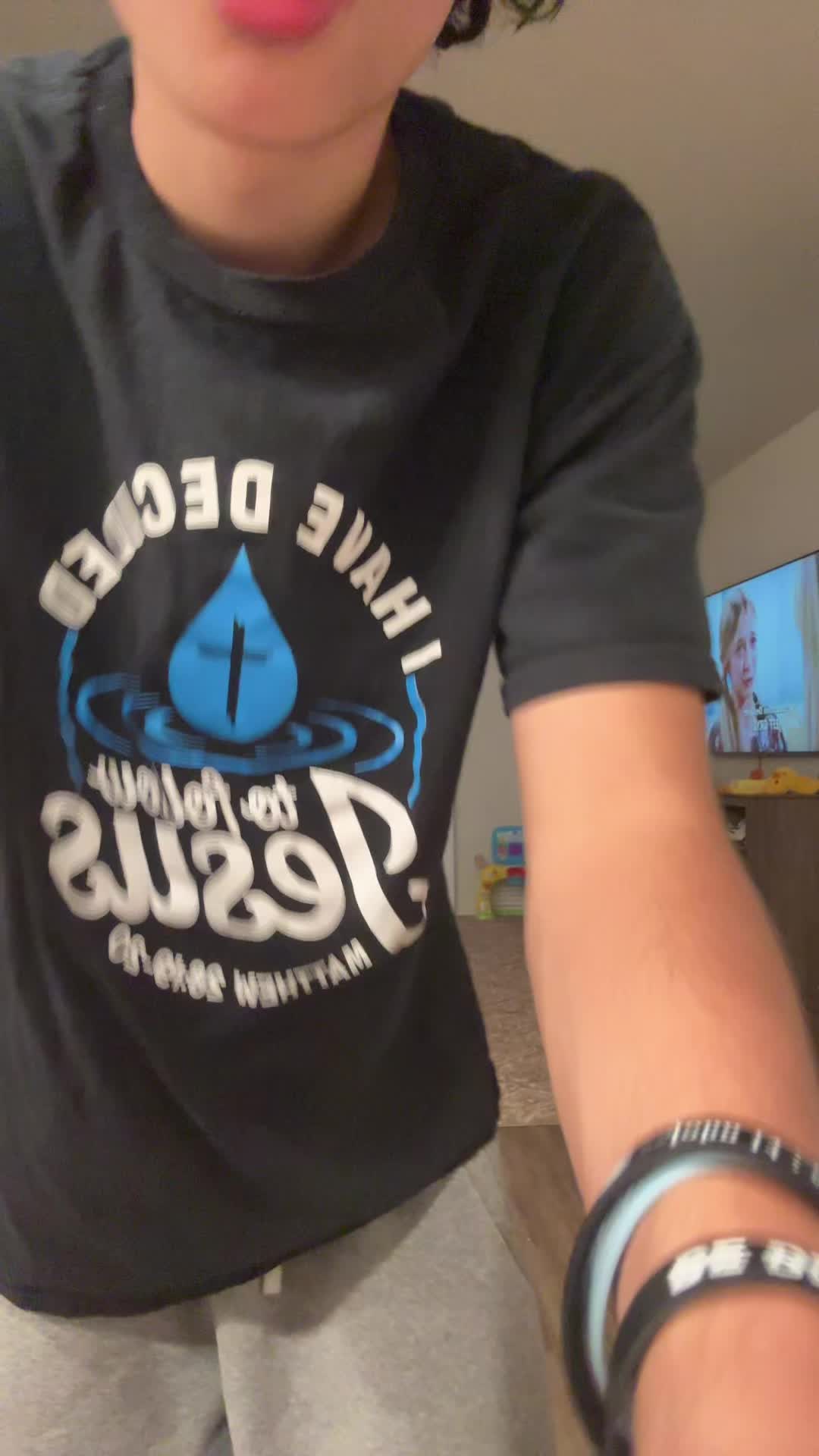 @Mj3