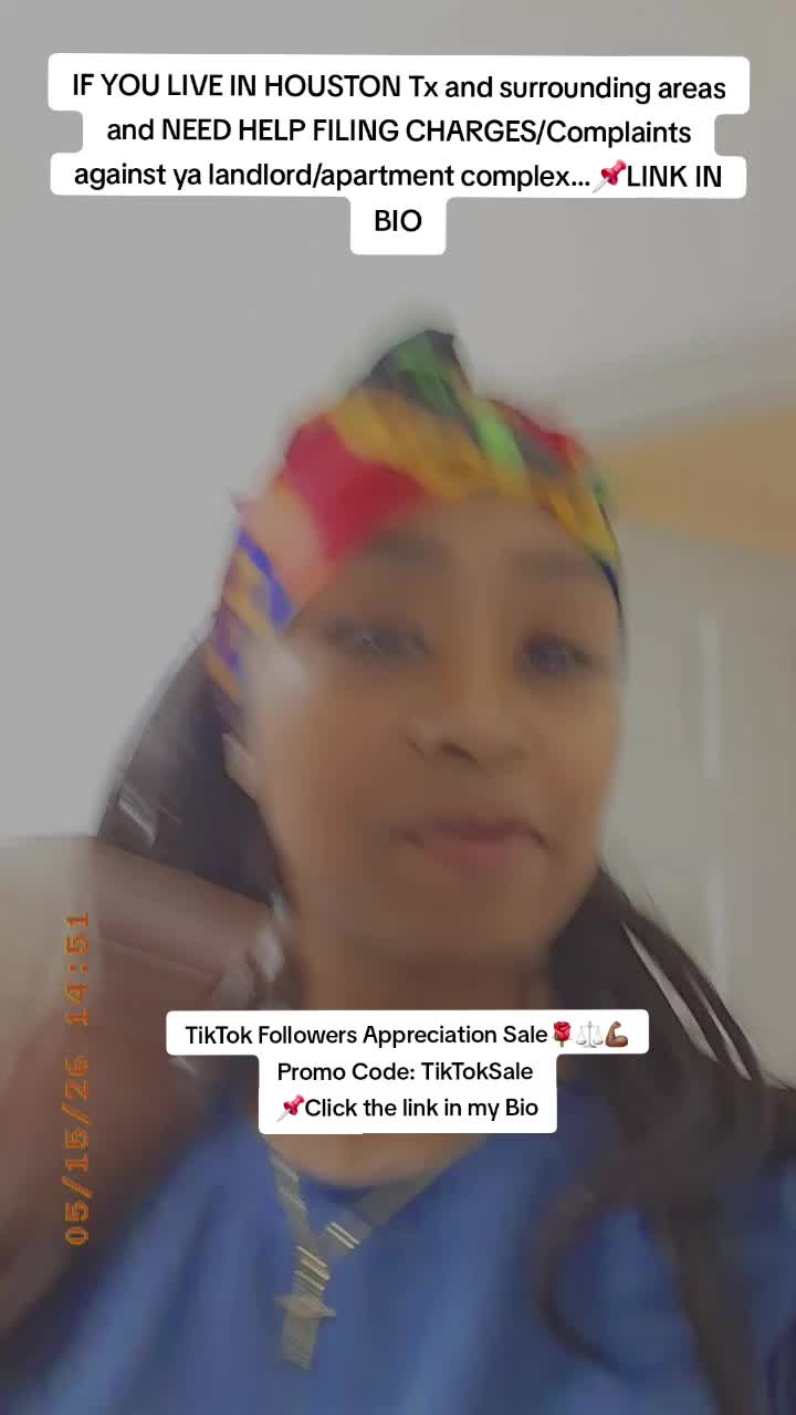 @yourfav_tenant_advocate✨️