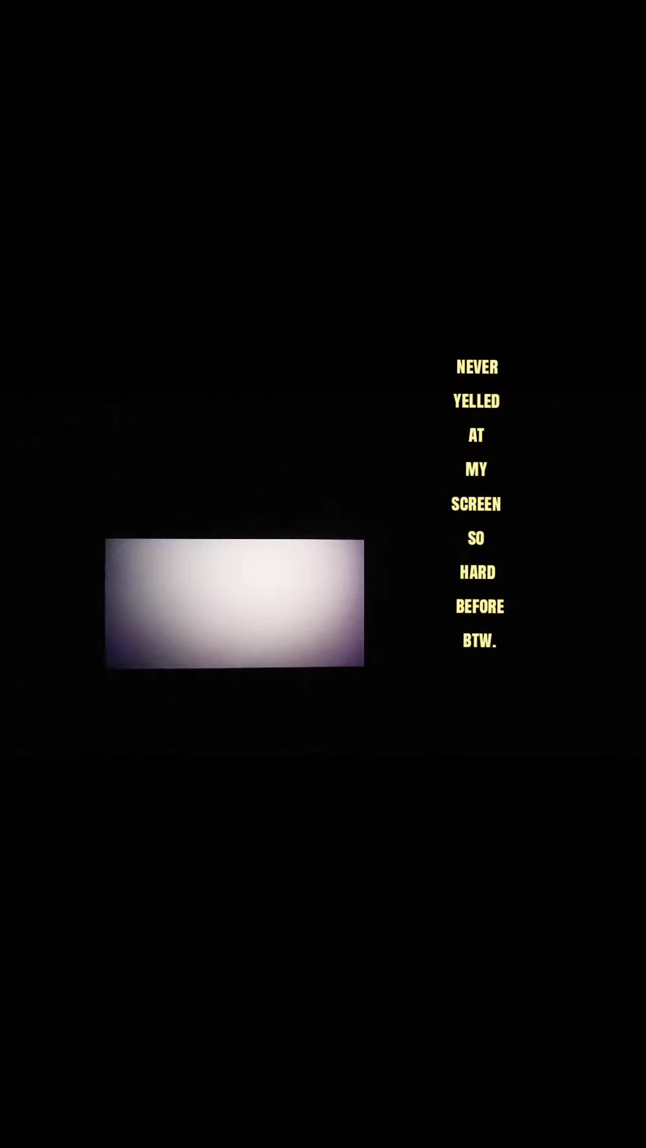 @𝒯𝒶𝓃𝒾𝓈𝓈𝒶