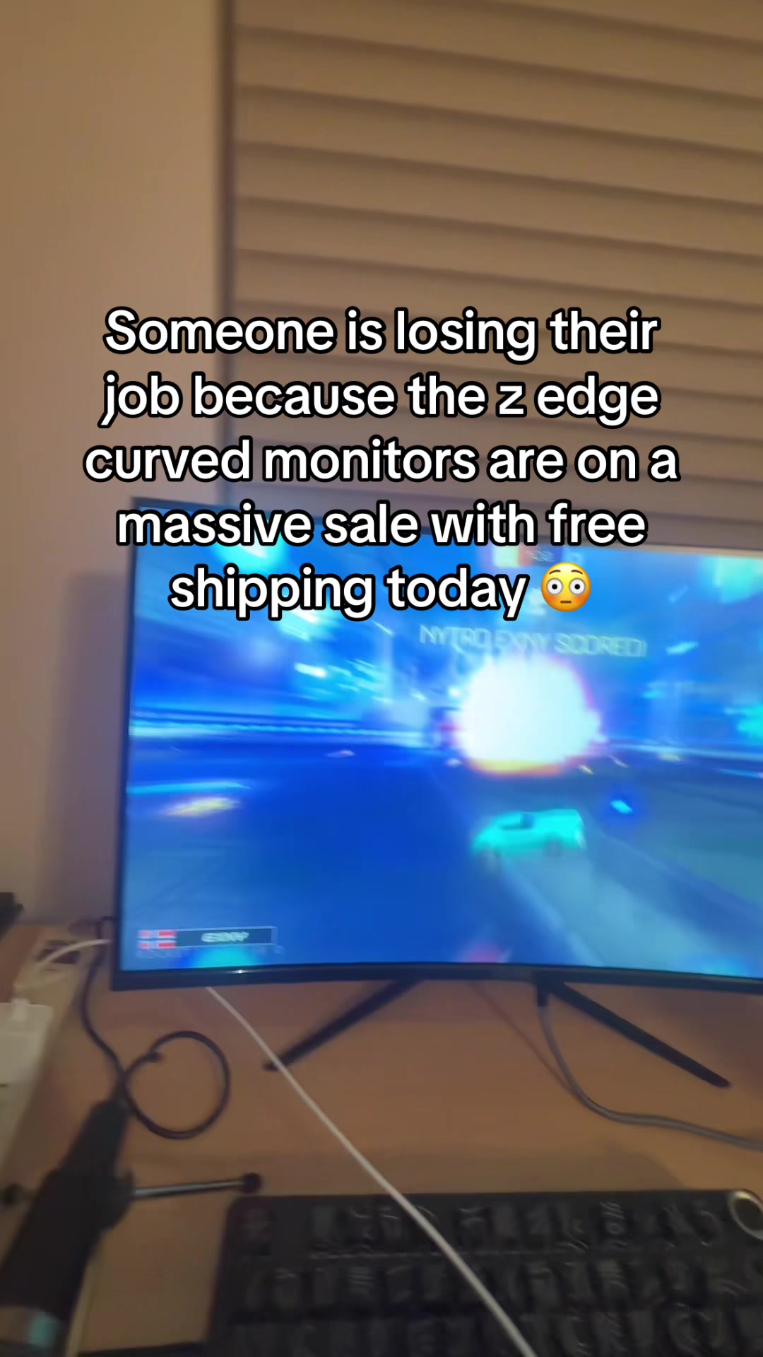 @giqziifinds