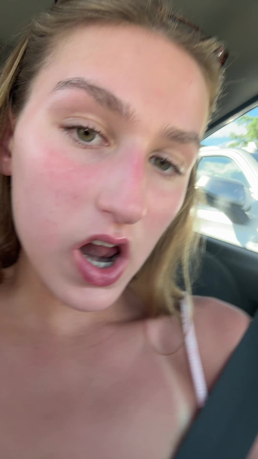 @Leah Roxy