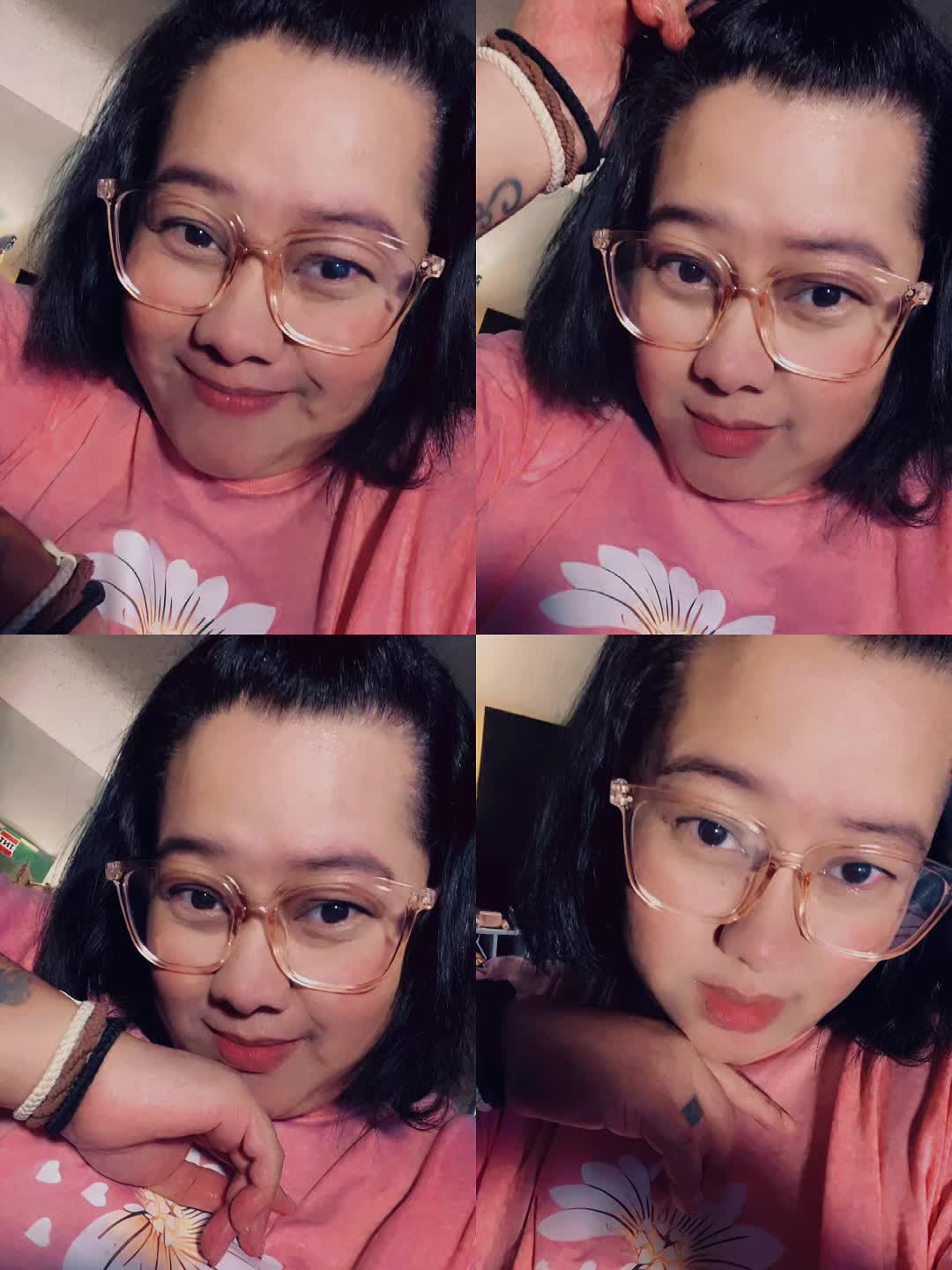@Queen of Shadow🖤