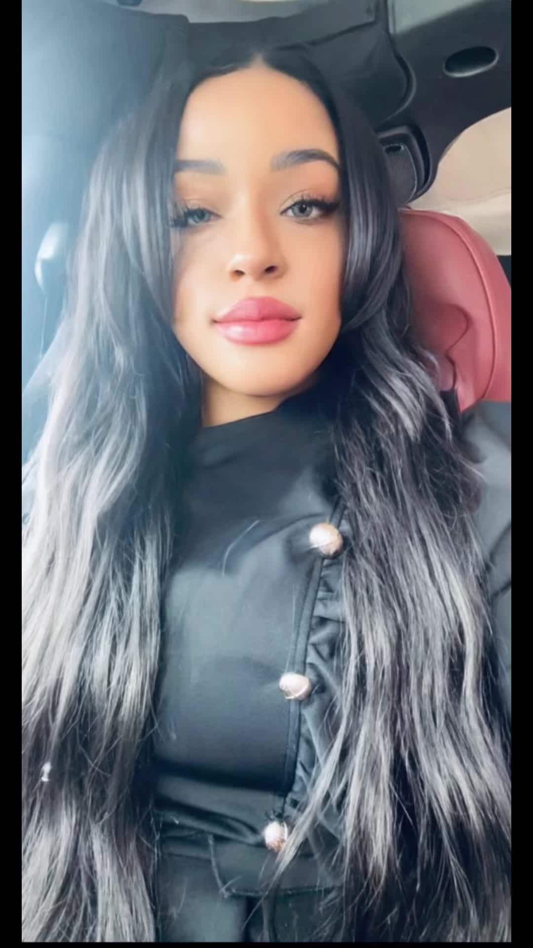 @KareBear