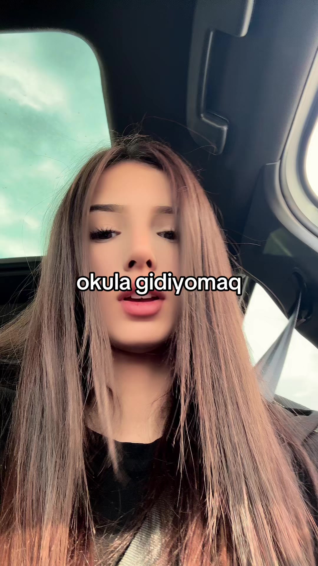 @๐ฏ๐๐๐ท๐ ๐๐๐๐ถ๐๐