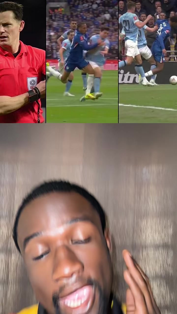 @GETRICCH LANEZ🧠🗣️