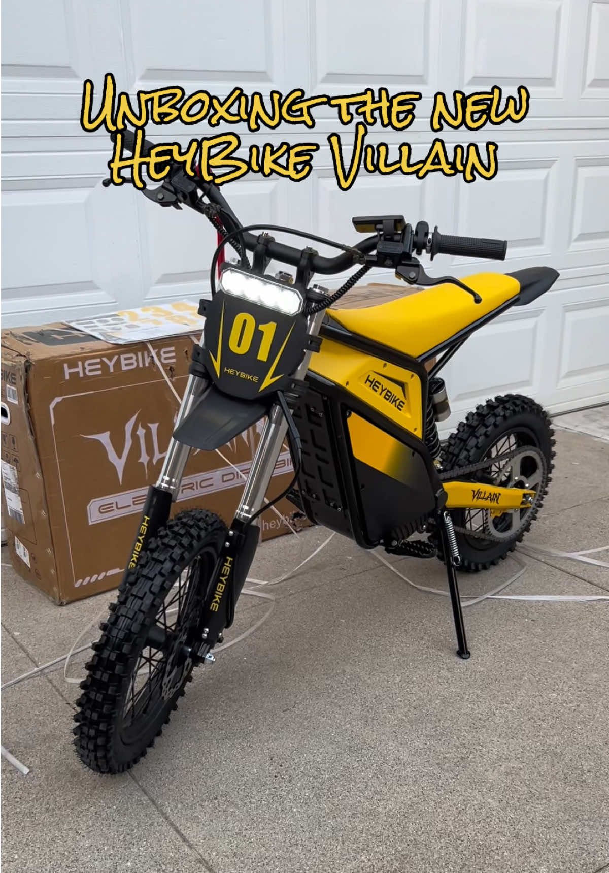 @HellcatDom