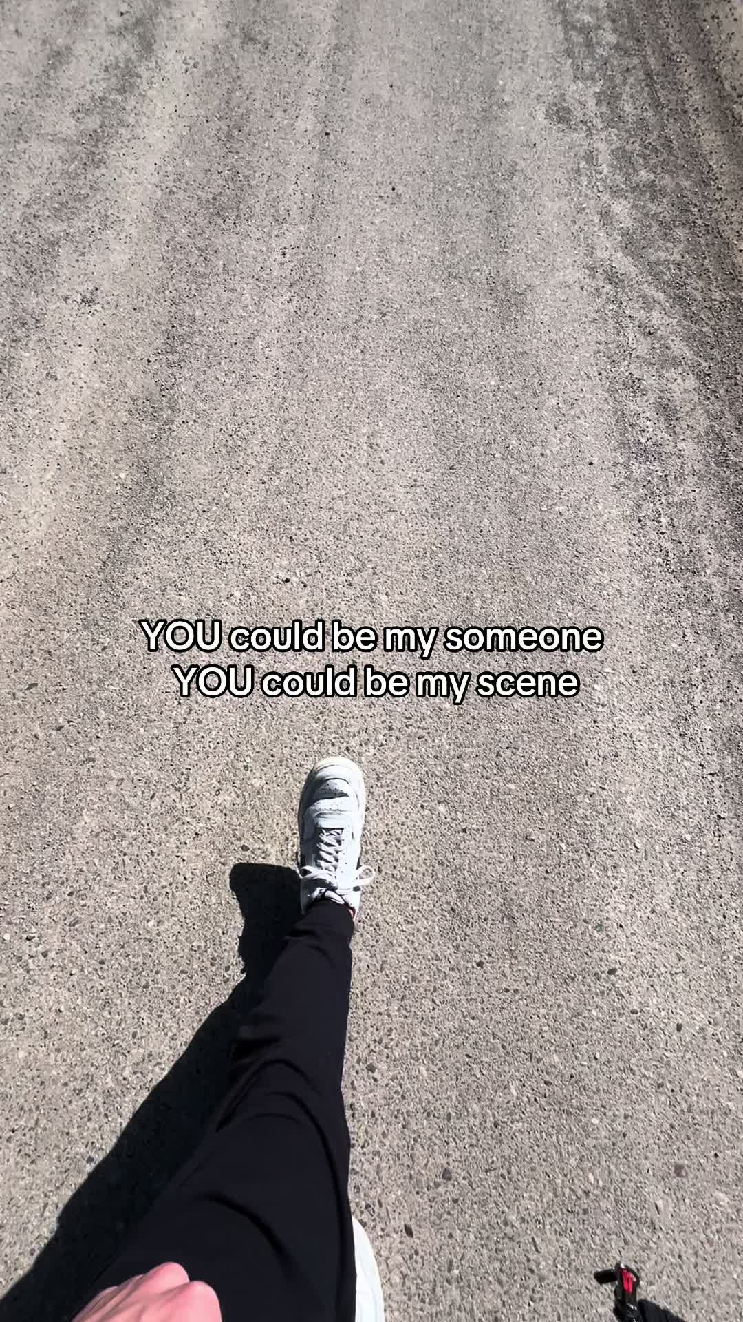 @realestondanet