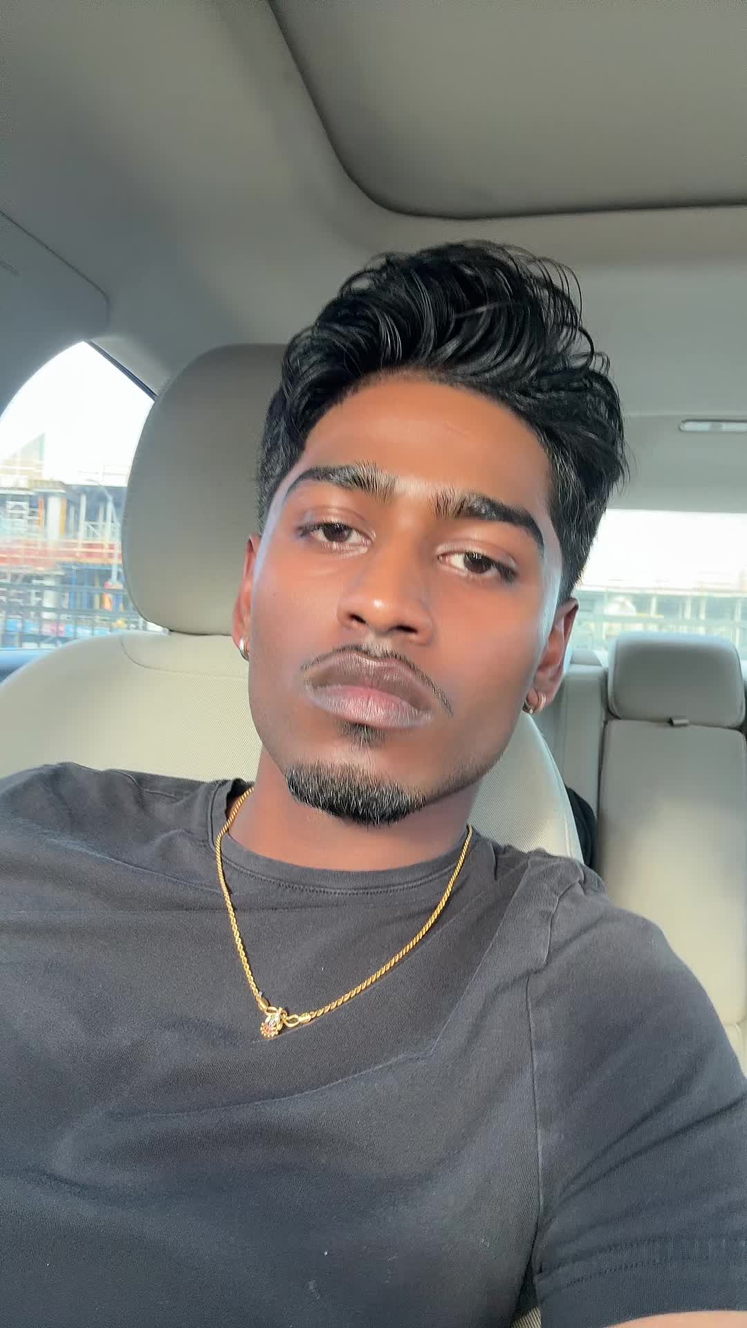 @anirudh.peyyala