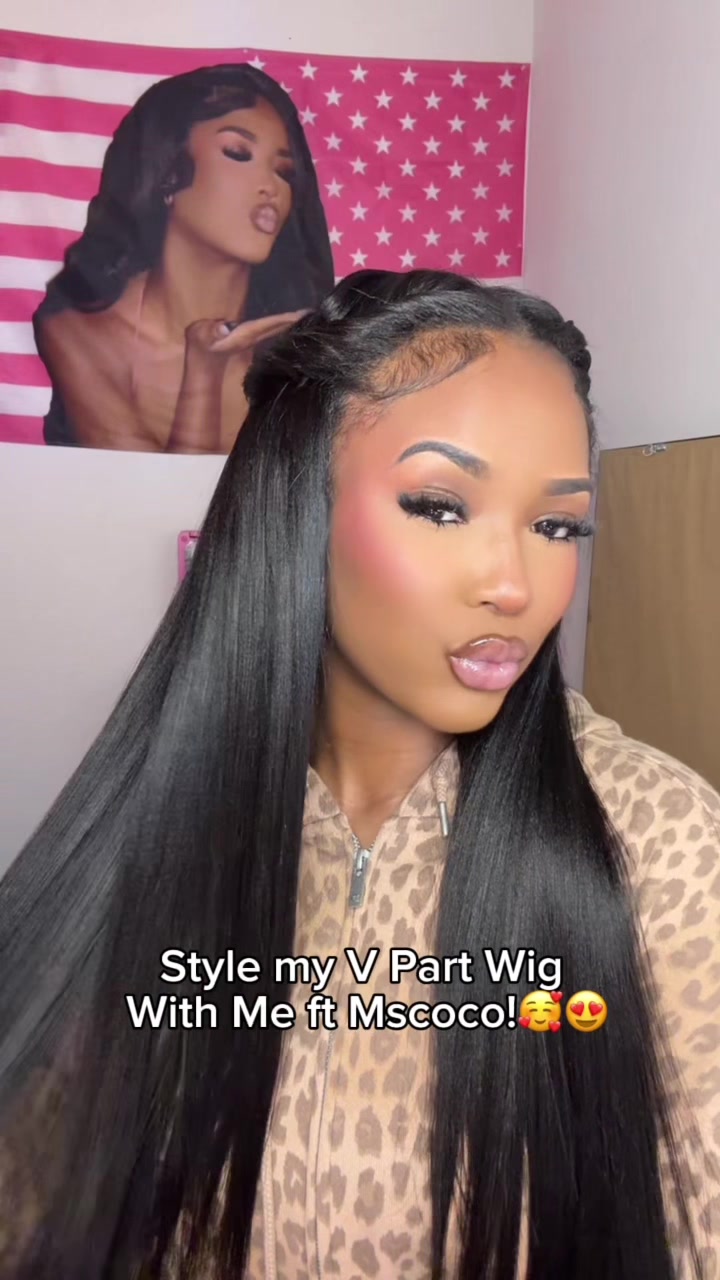@Lexi P.💋