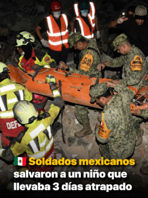 @Primeros Auxilios
