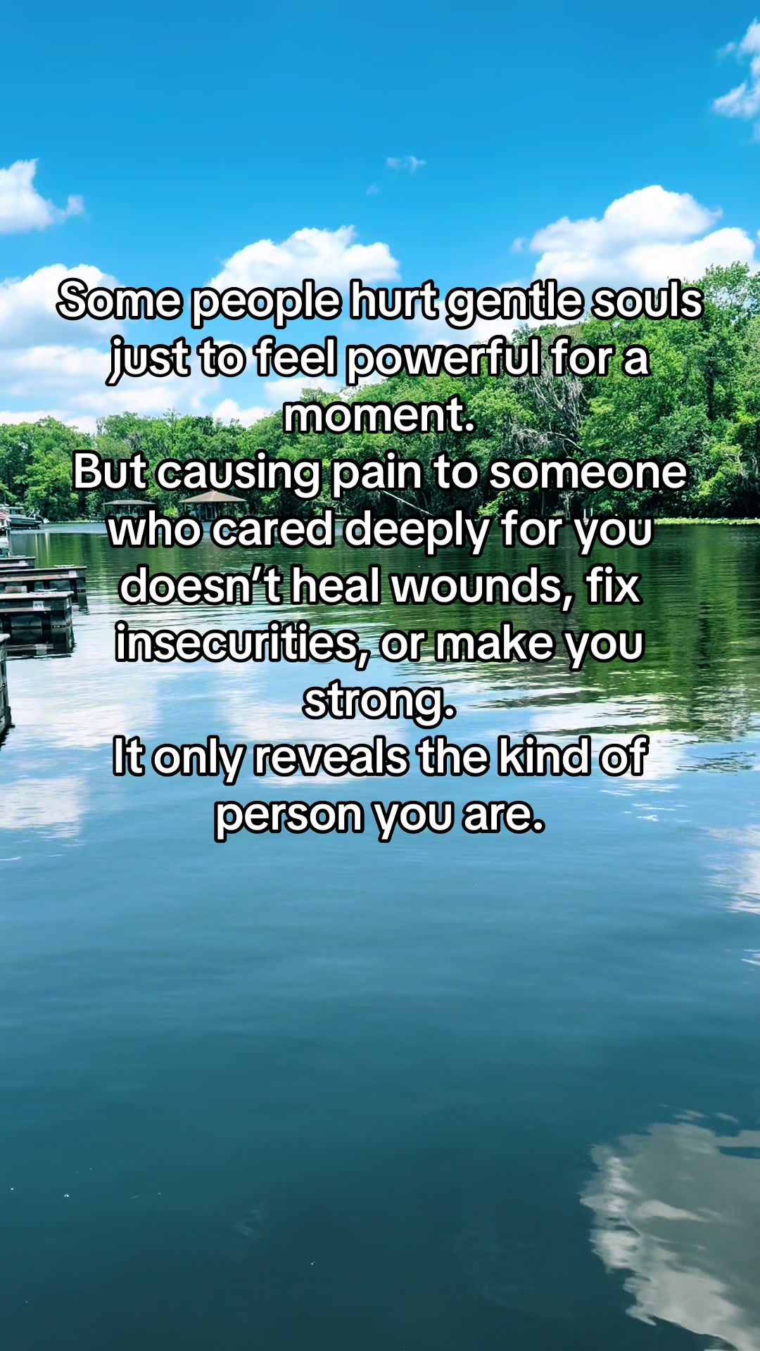 @Jeepin-with-Pammy ✌️❌