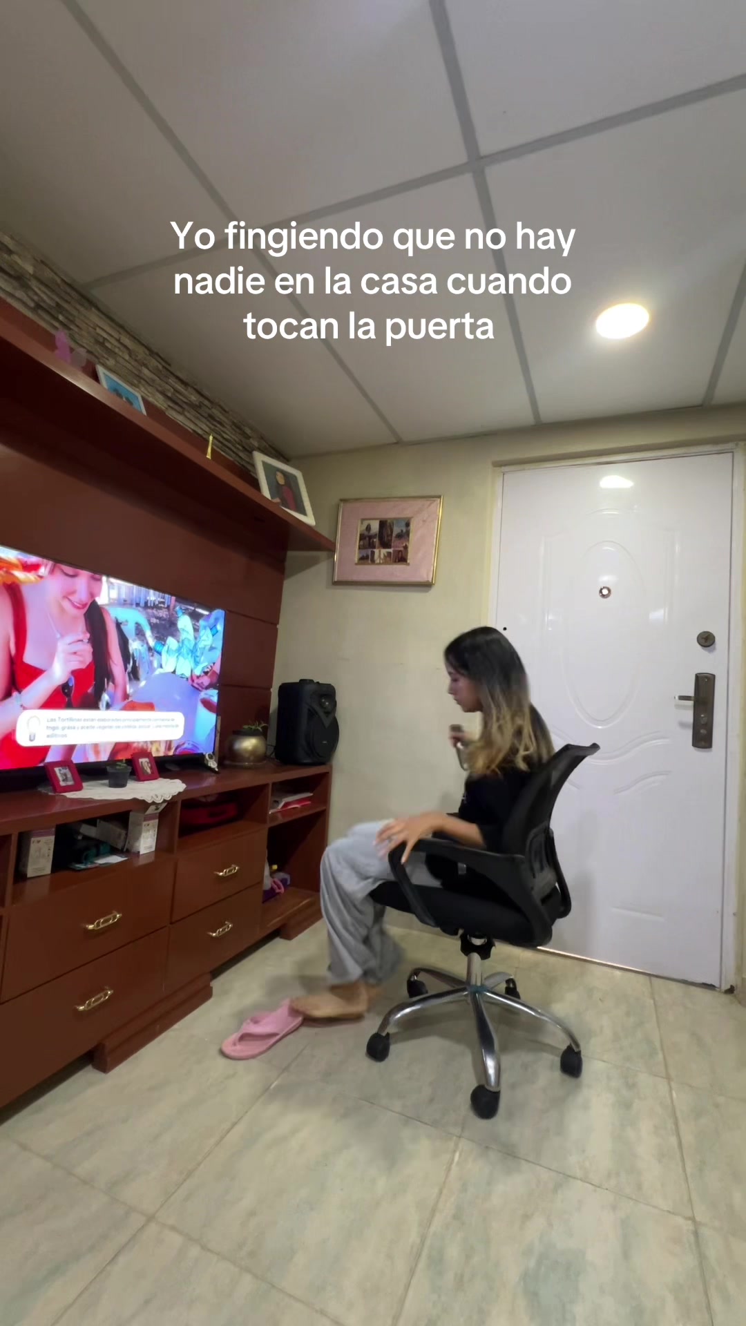 @Jireh