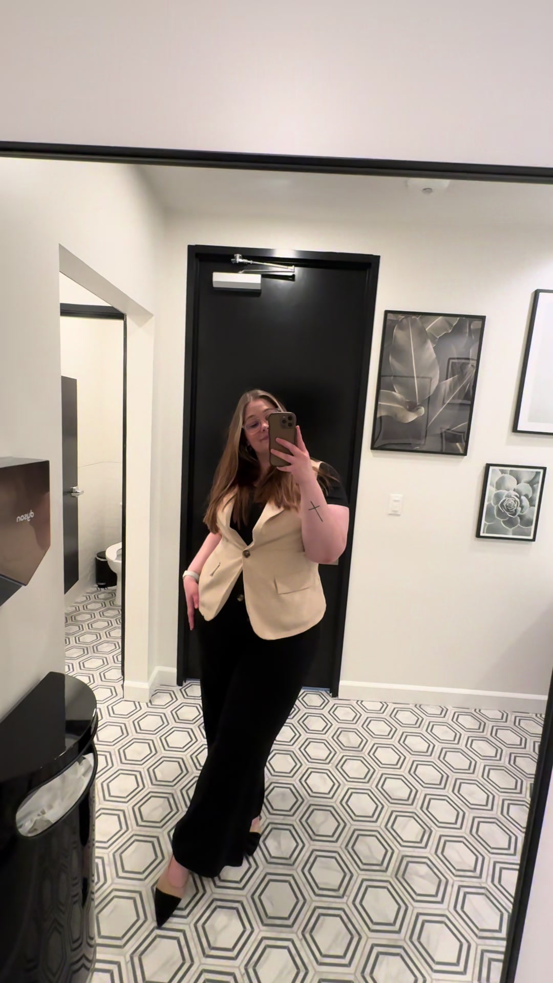 @gingerleigh_