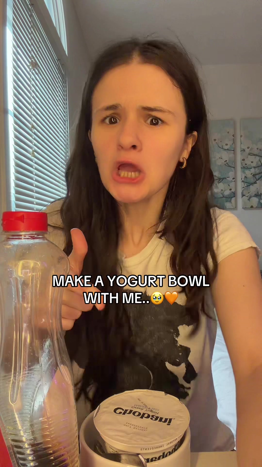 @Mila