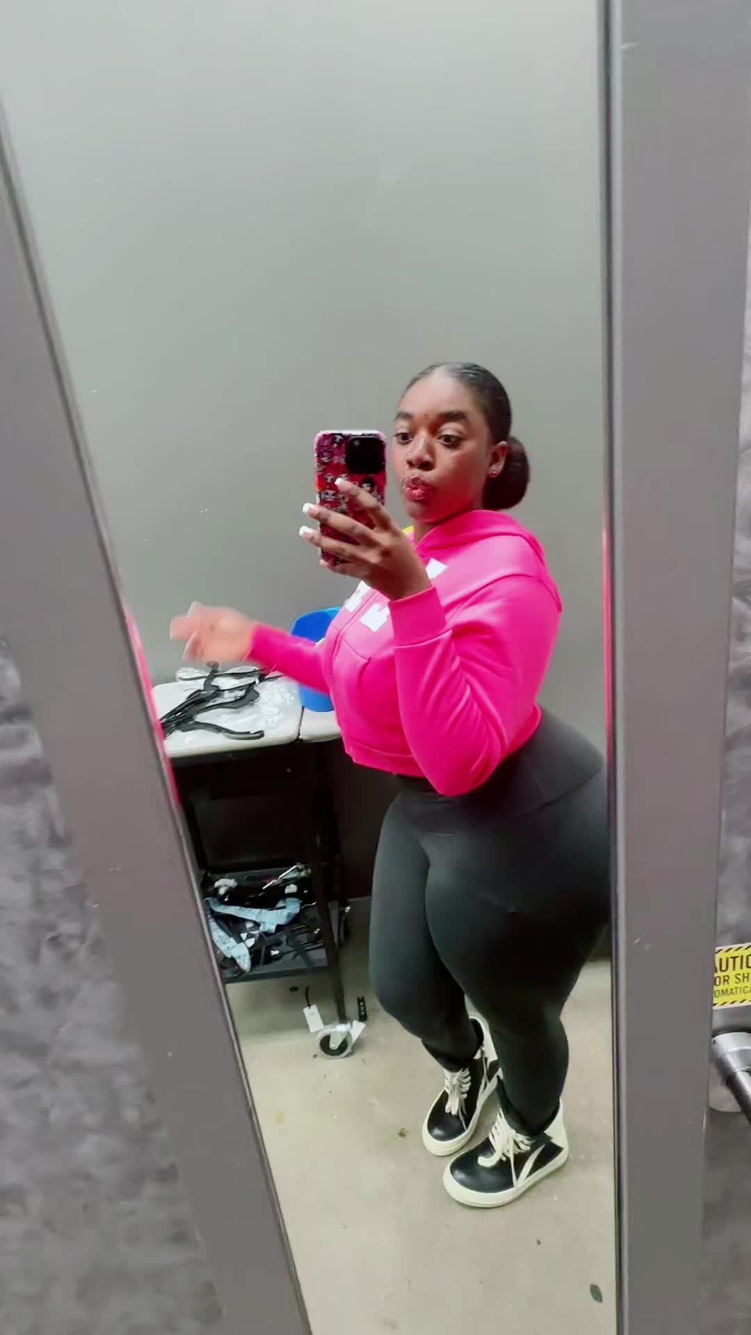 @C0