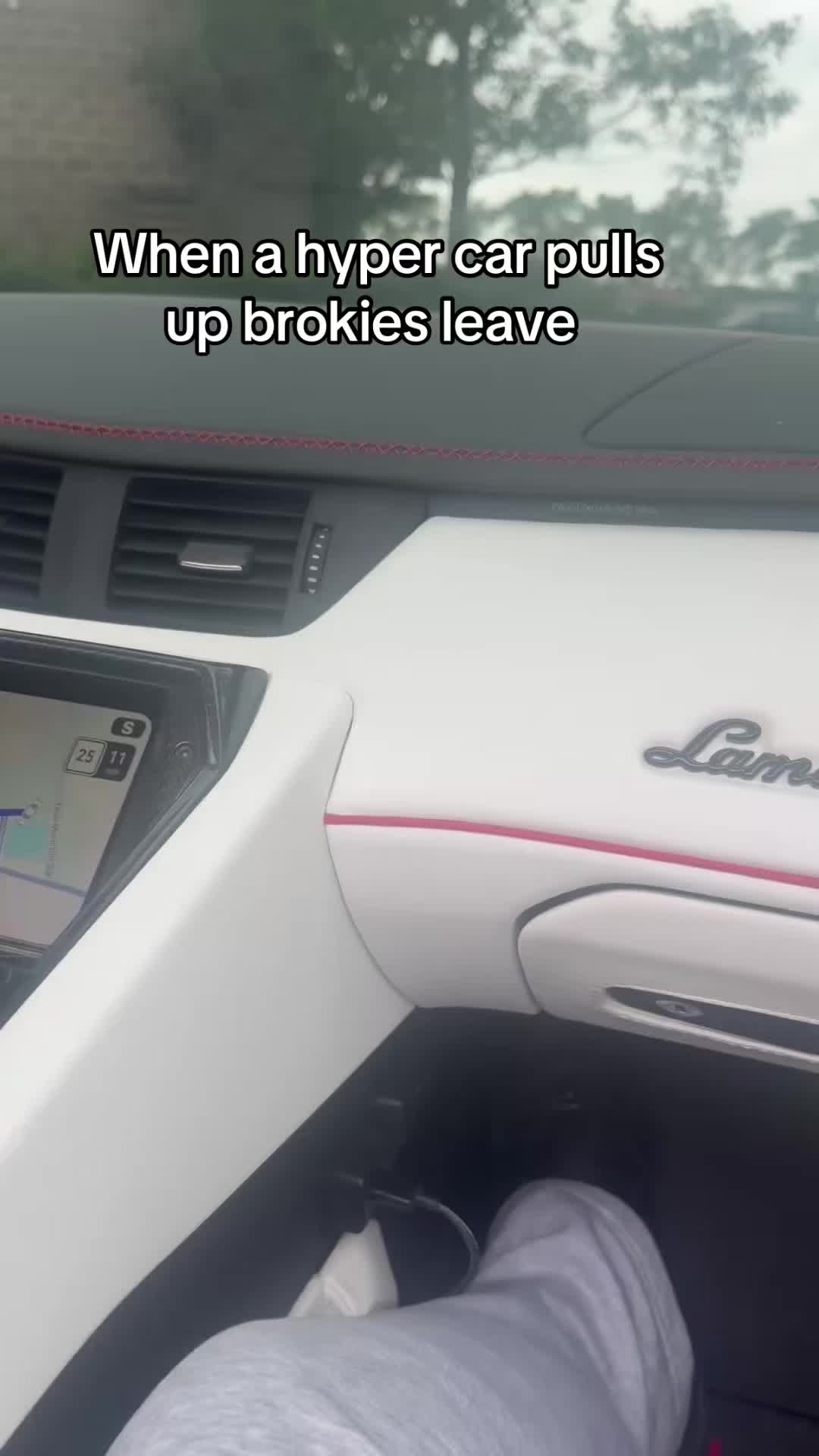 @Likabillionaire