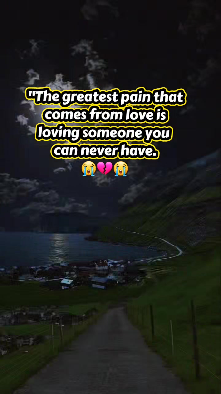 @Restlessheart♉️424