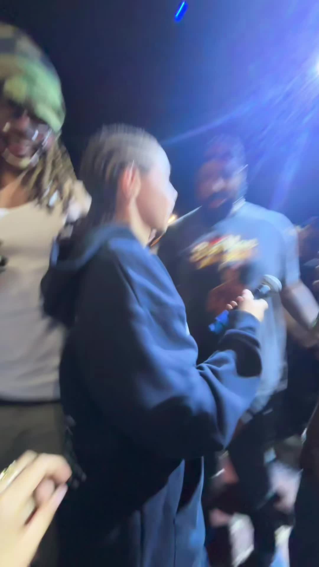@a