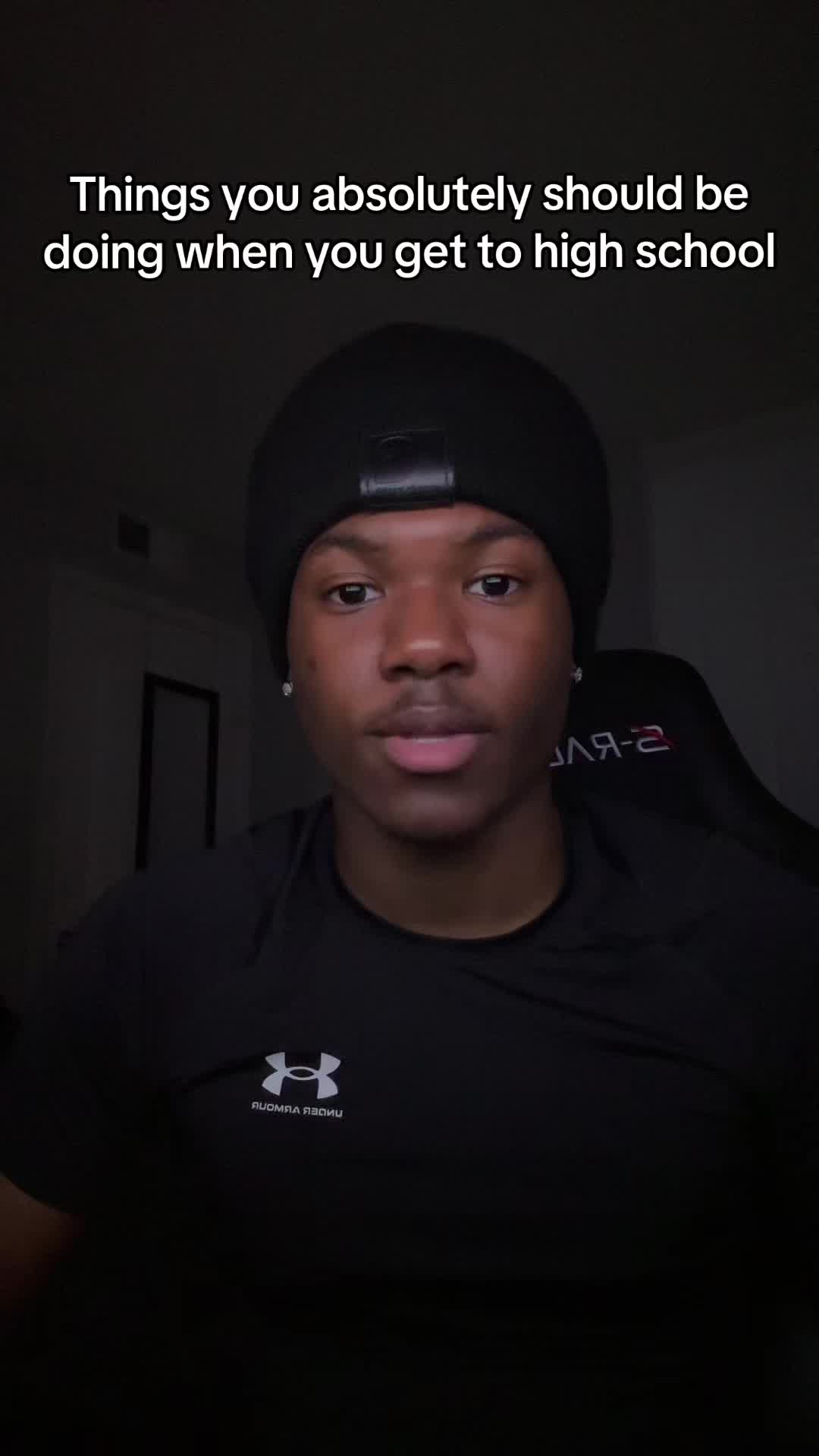 @not.daylen
