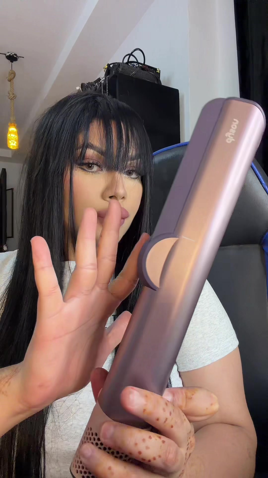 @Nailaofficiel🕊️€