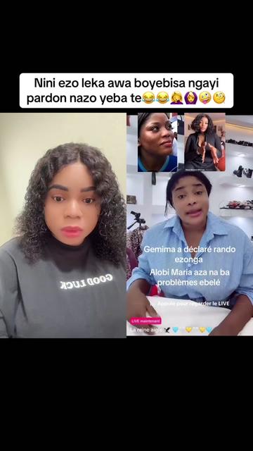@Ya.Ange.Munvala🦋🇨🇩🔥