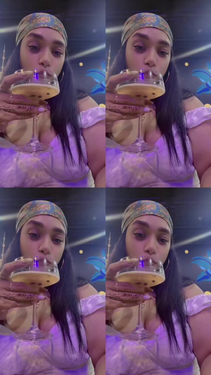 @Nada
