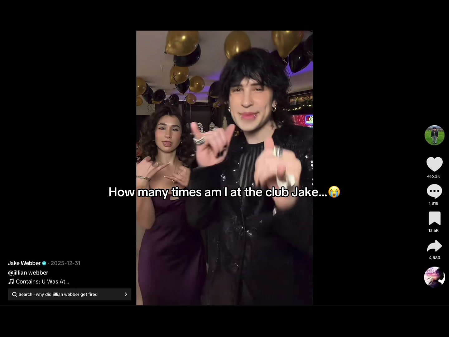 @JakesLeftToe