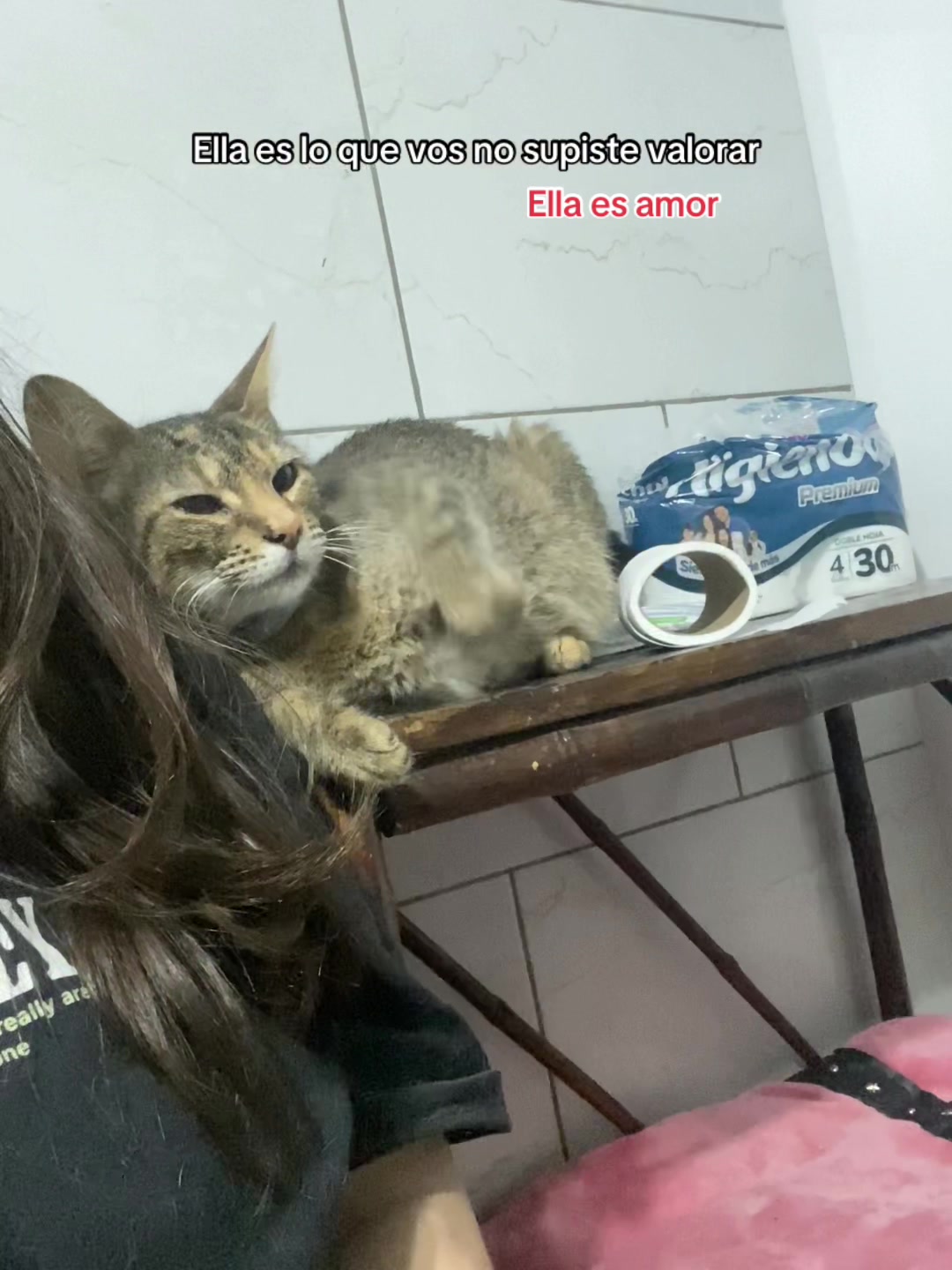 @Ayudanos a Ayudar