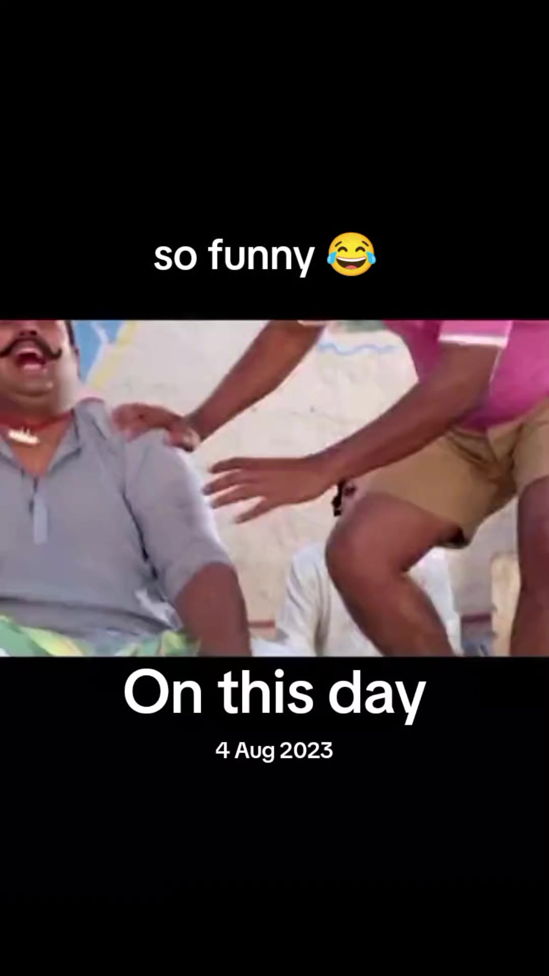 @Comedy Minati