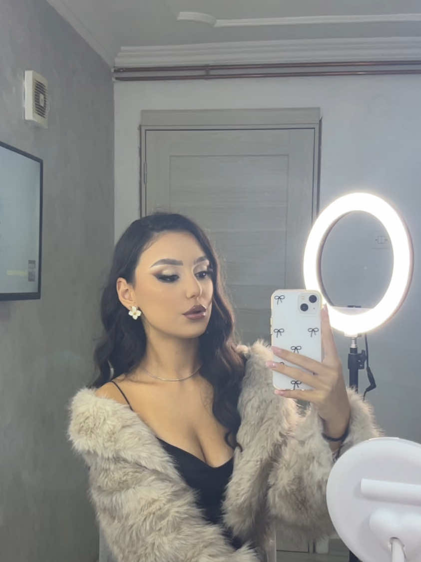 @N