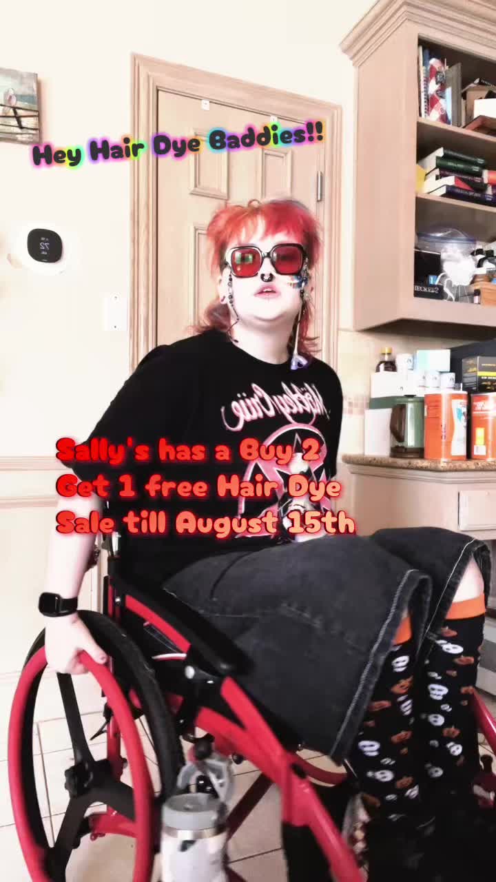 @♿️Eon🫀