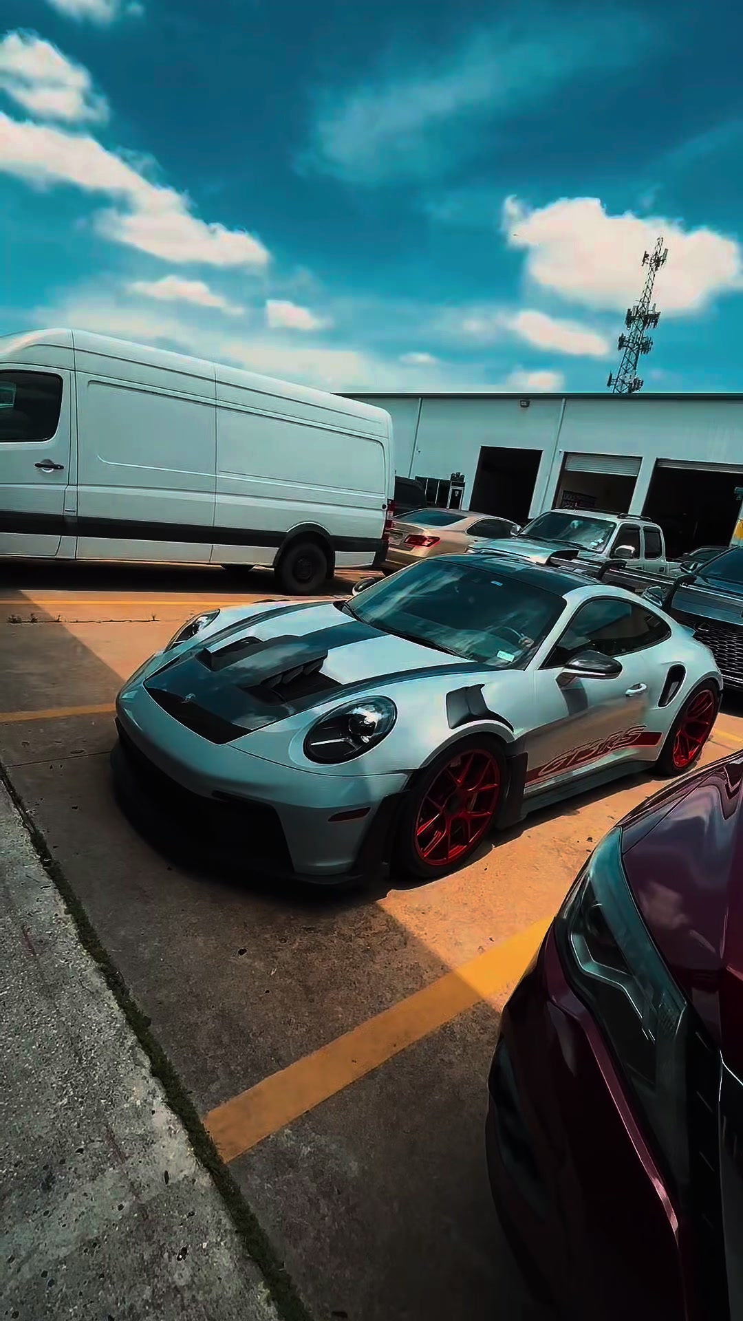@rollostiresandwheels