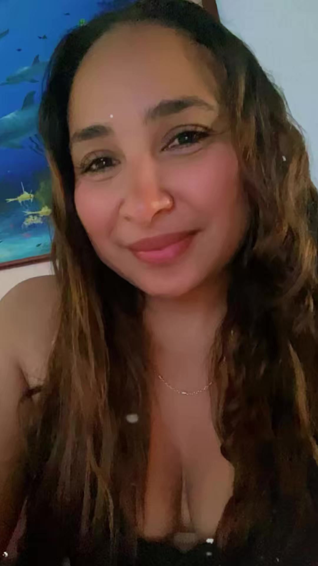 @𝒟𝐸𝐿𝐼𝒜 𝐵𝐸𝒞𝐸𝑅𝑅𝒜  💐?