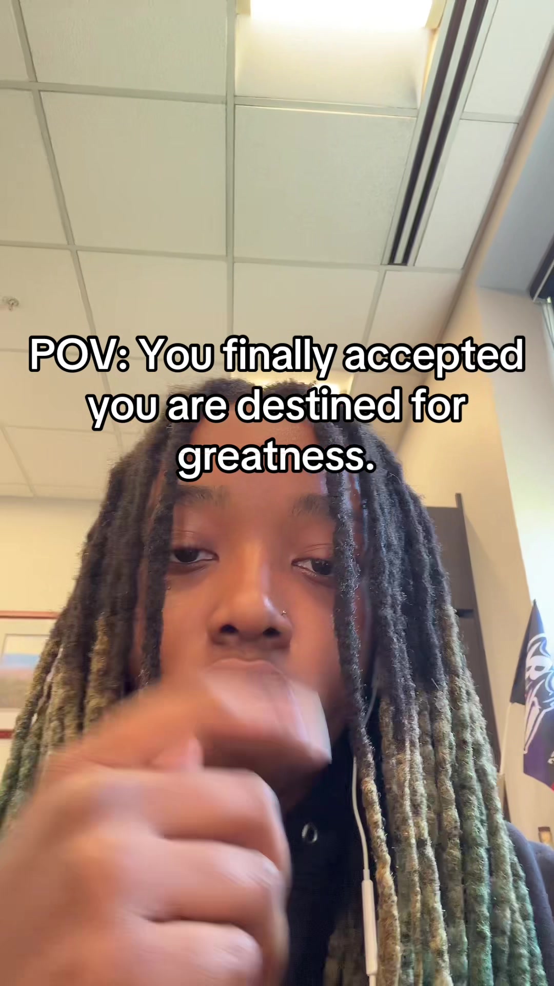 @TWOSEVEN.