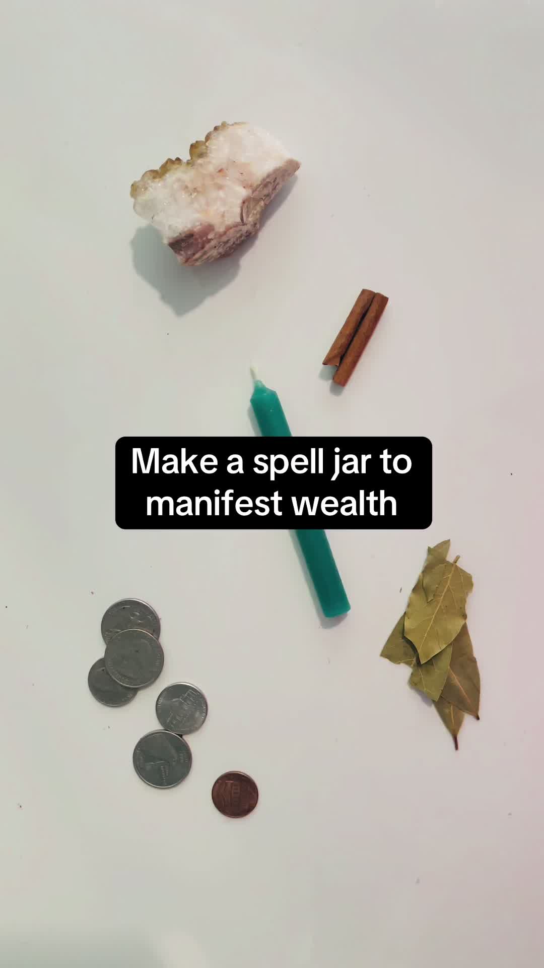 @gemini.witch