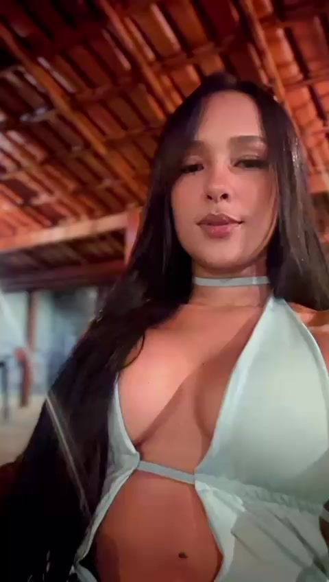 @Nayara Silva