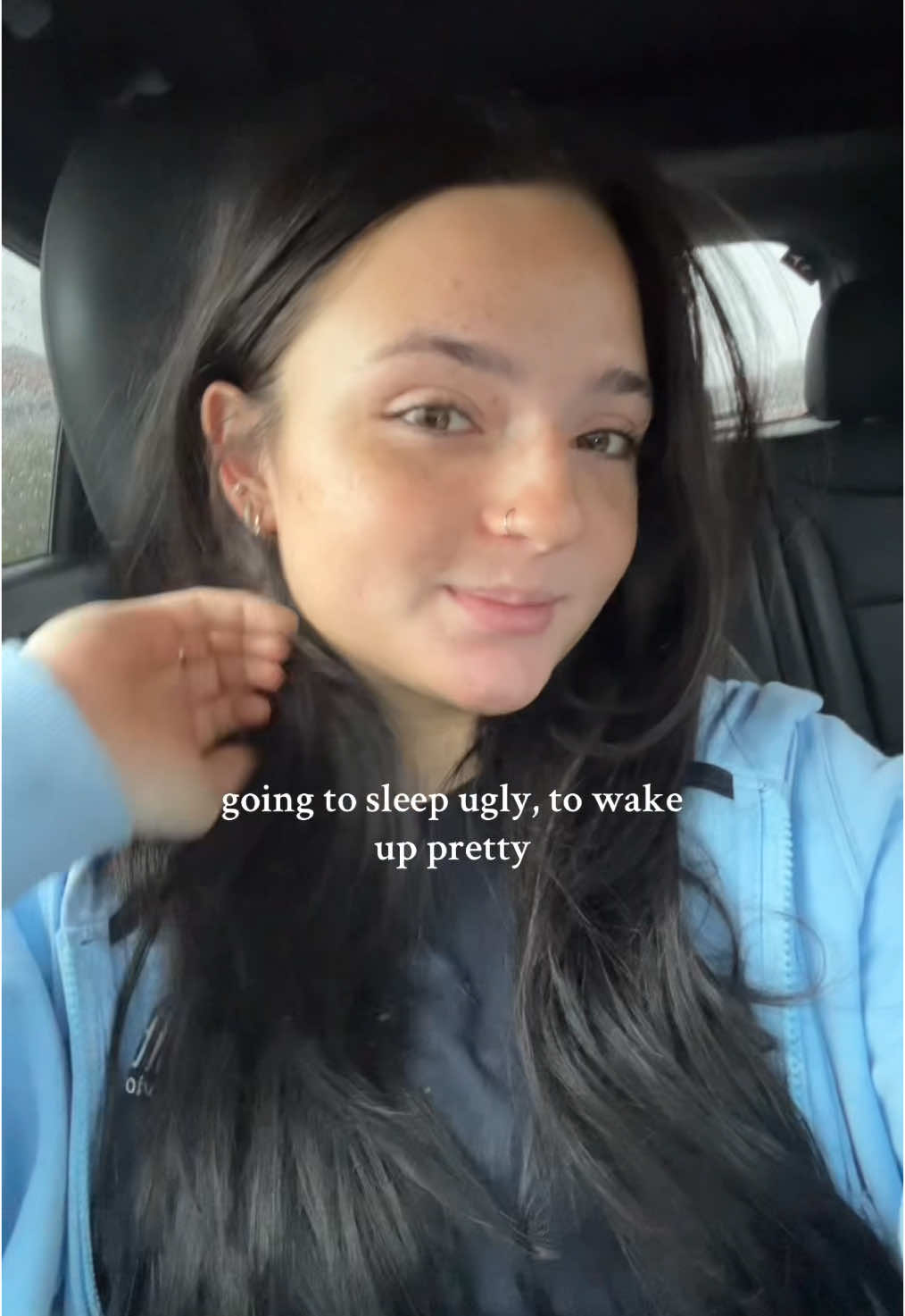 @juls