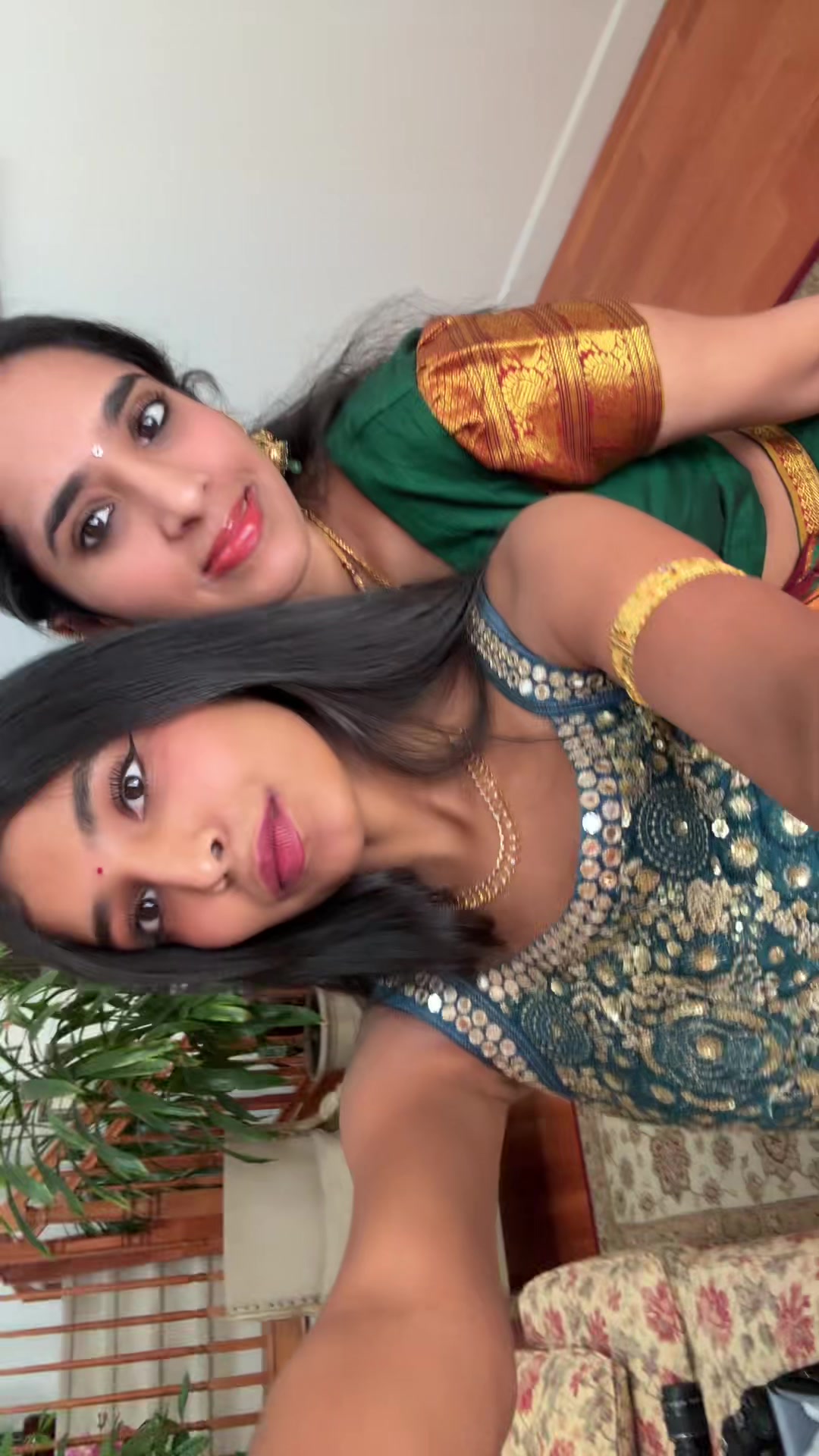 @Sireesha Reddy :)
