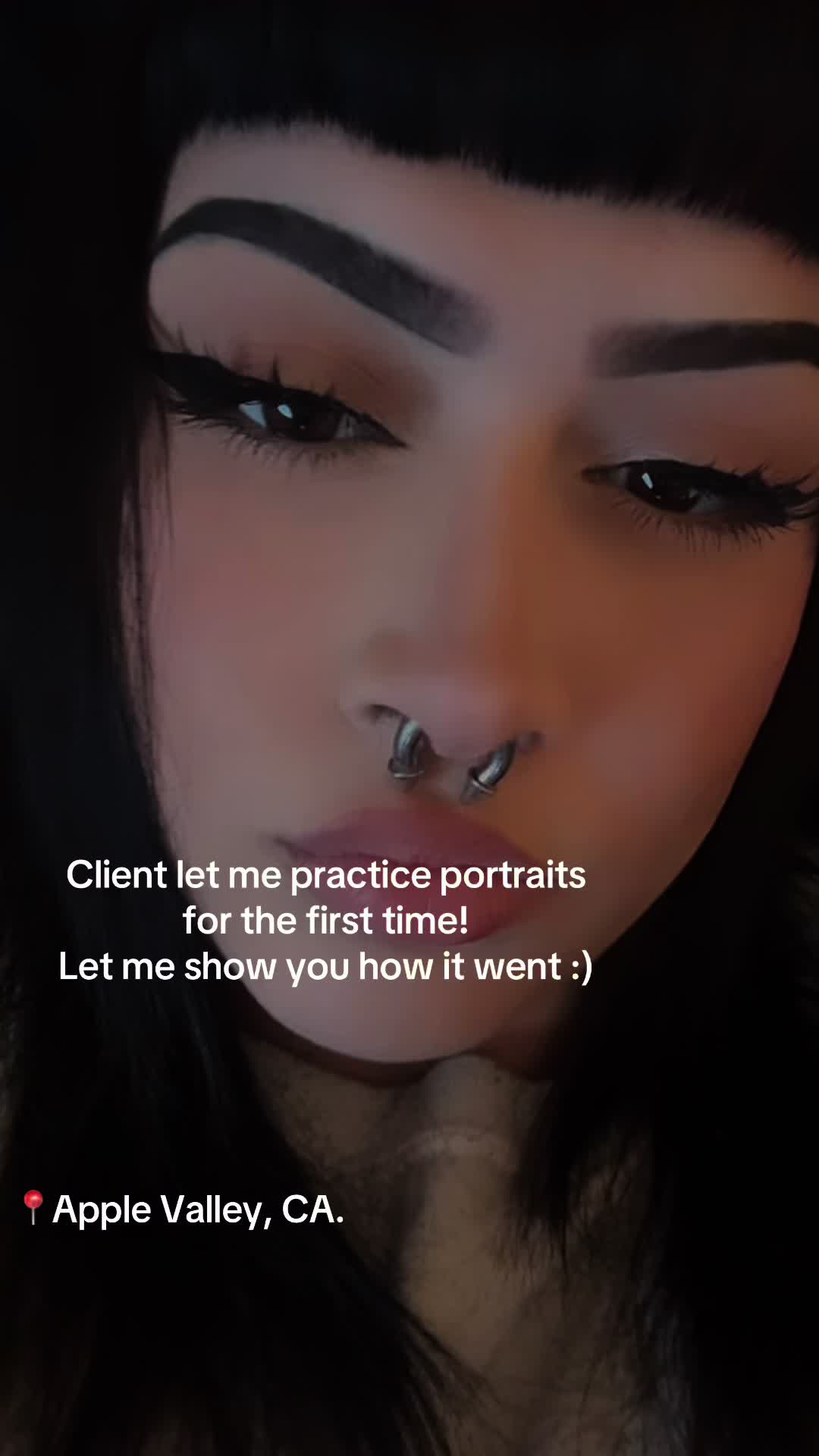 @Ausie🍃 || Tattoo Artist