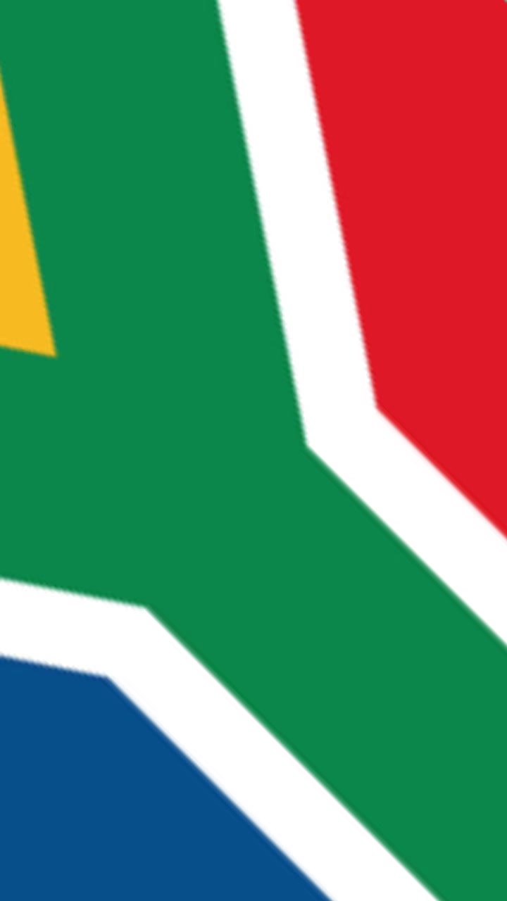 @percykgatla🇿🇦🇺🇸