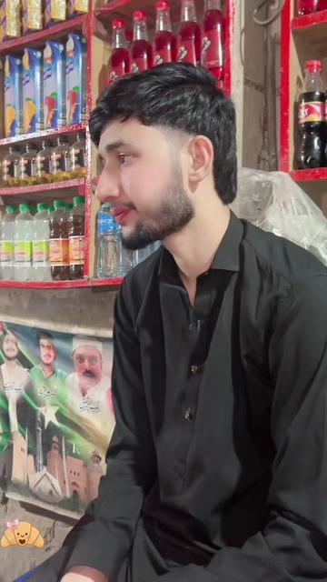 @zainbadami12🥰
