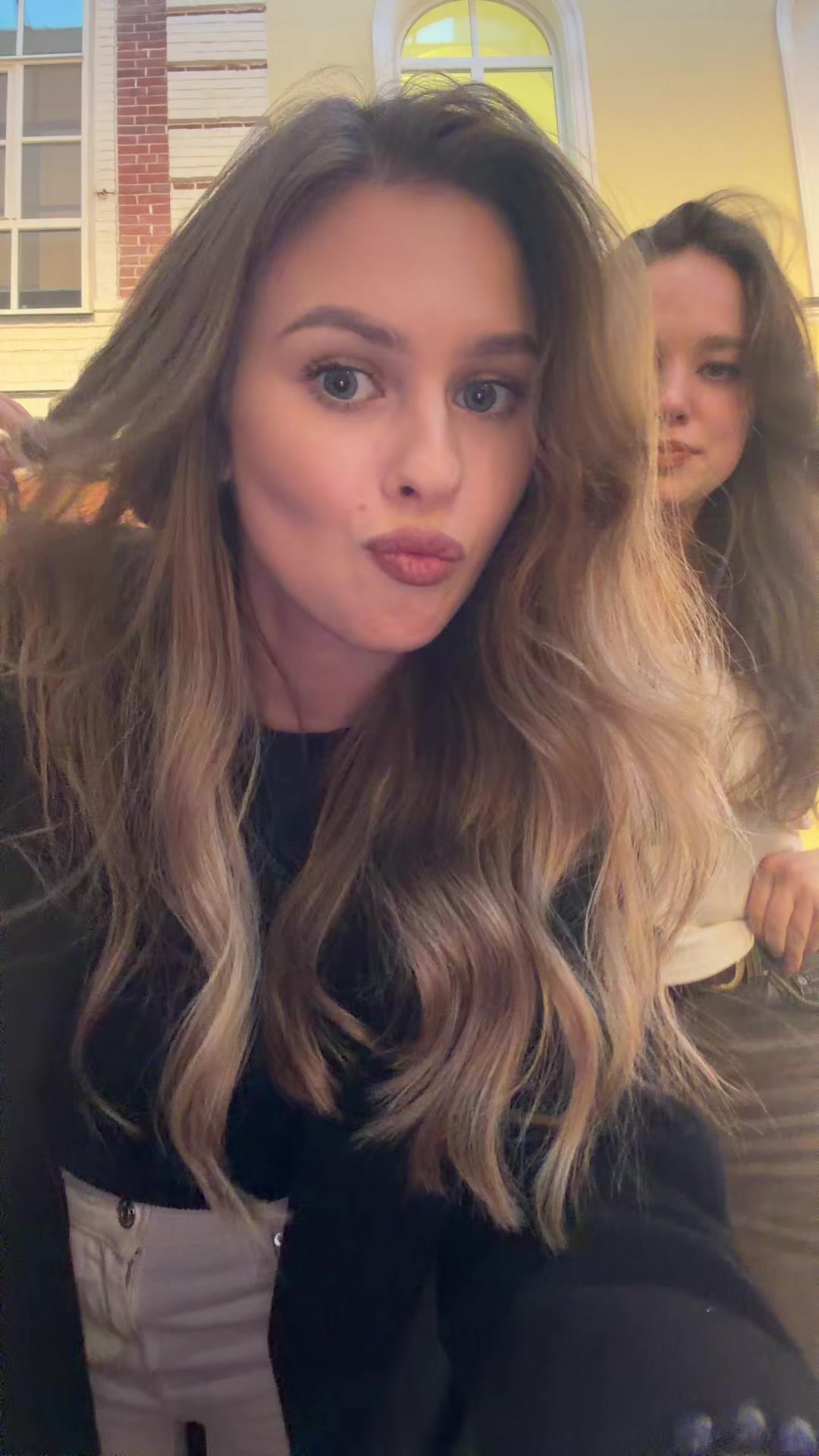 @milanavls
