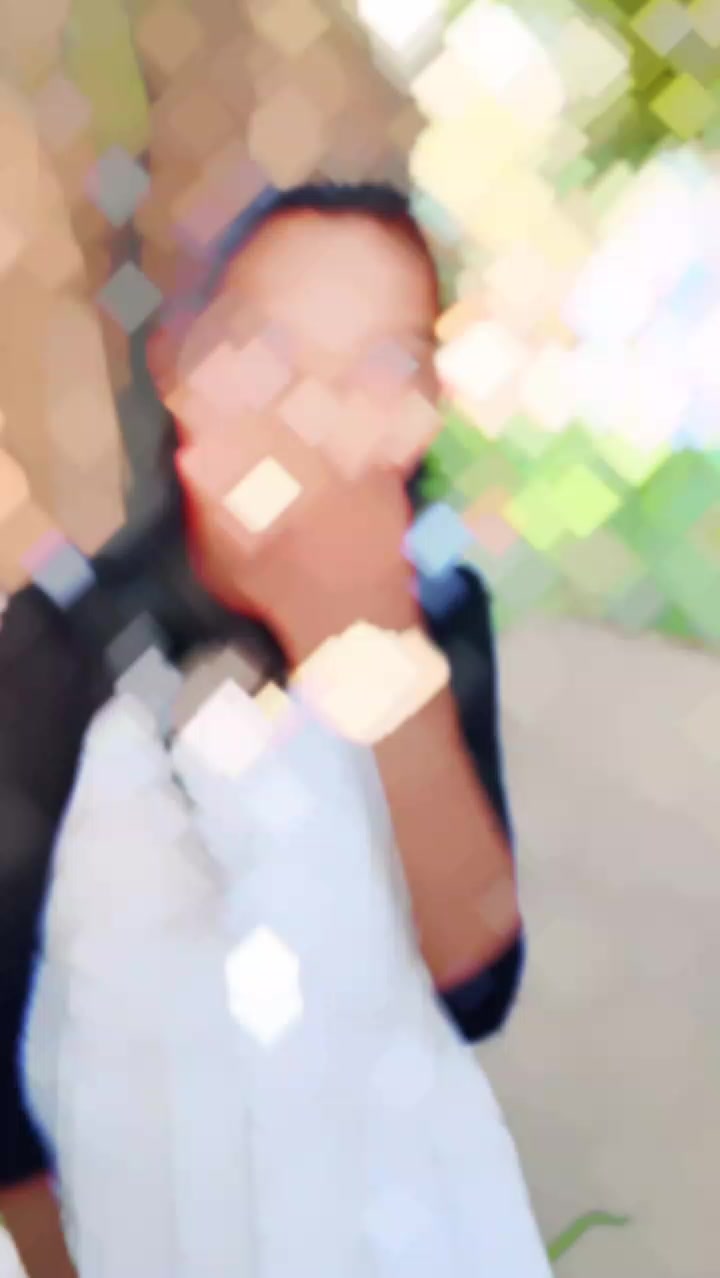 @꧁✌︎S̊m̊i̊l̊e̊ ✌︎Q̊ůe̊e̊n̊✌︎꧂