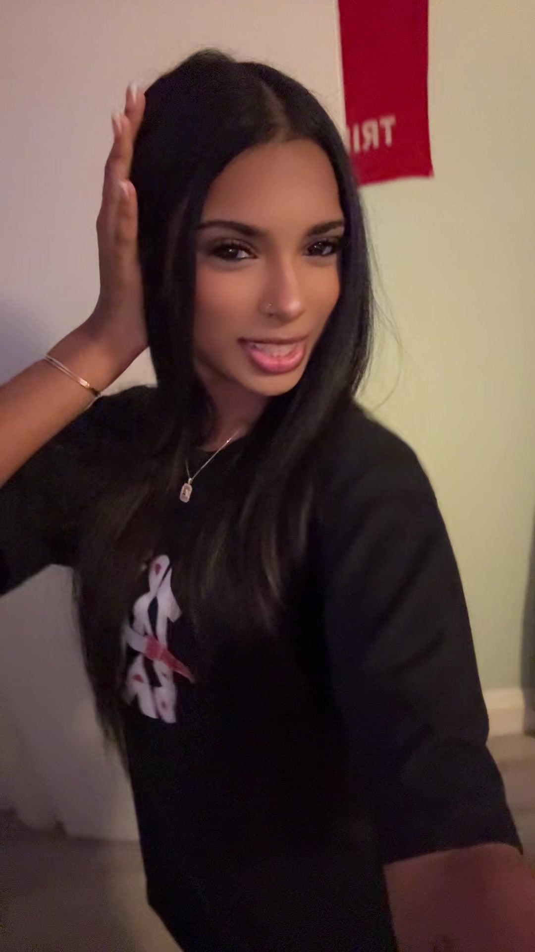 @adiya naina