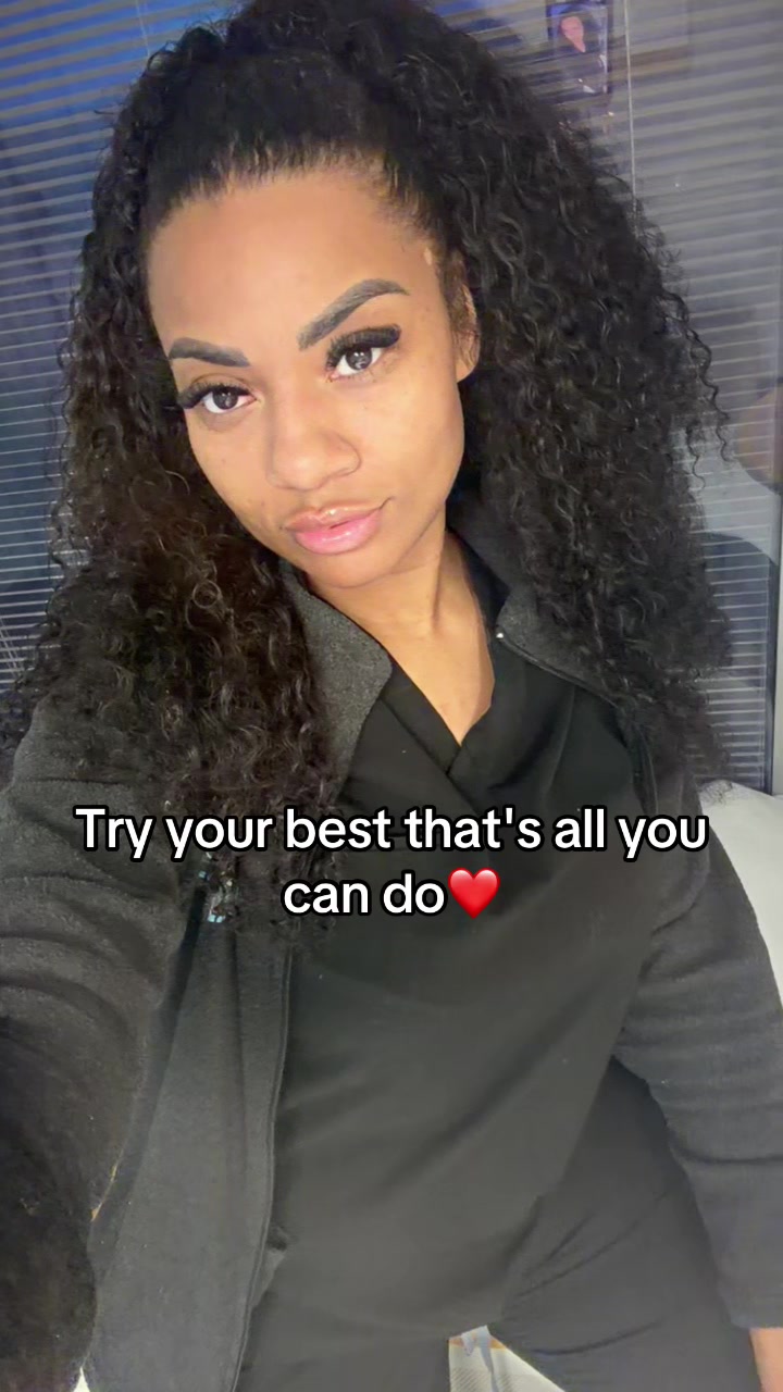 @Kittrella, RN, BSN & MaKenna
