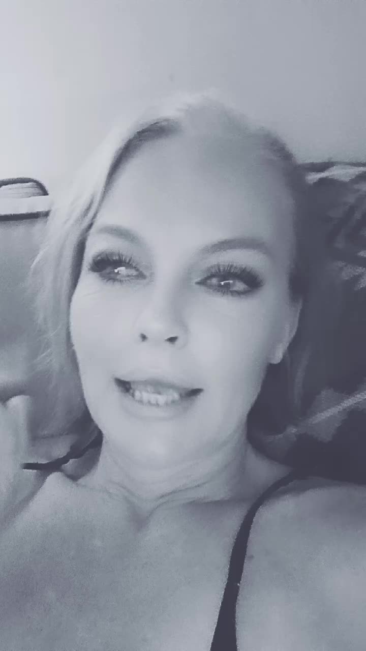 @yaya78