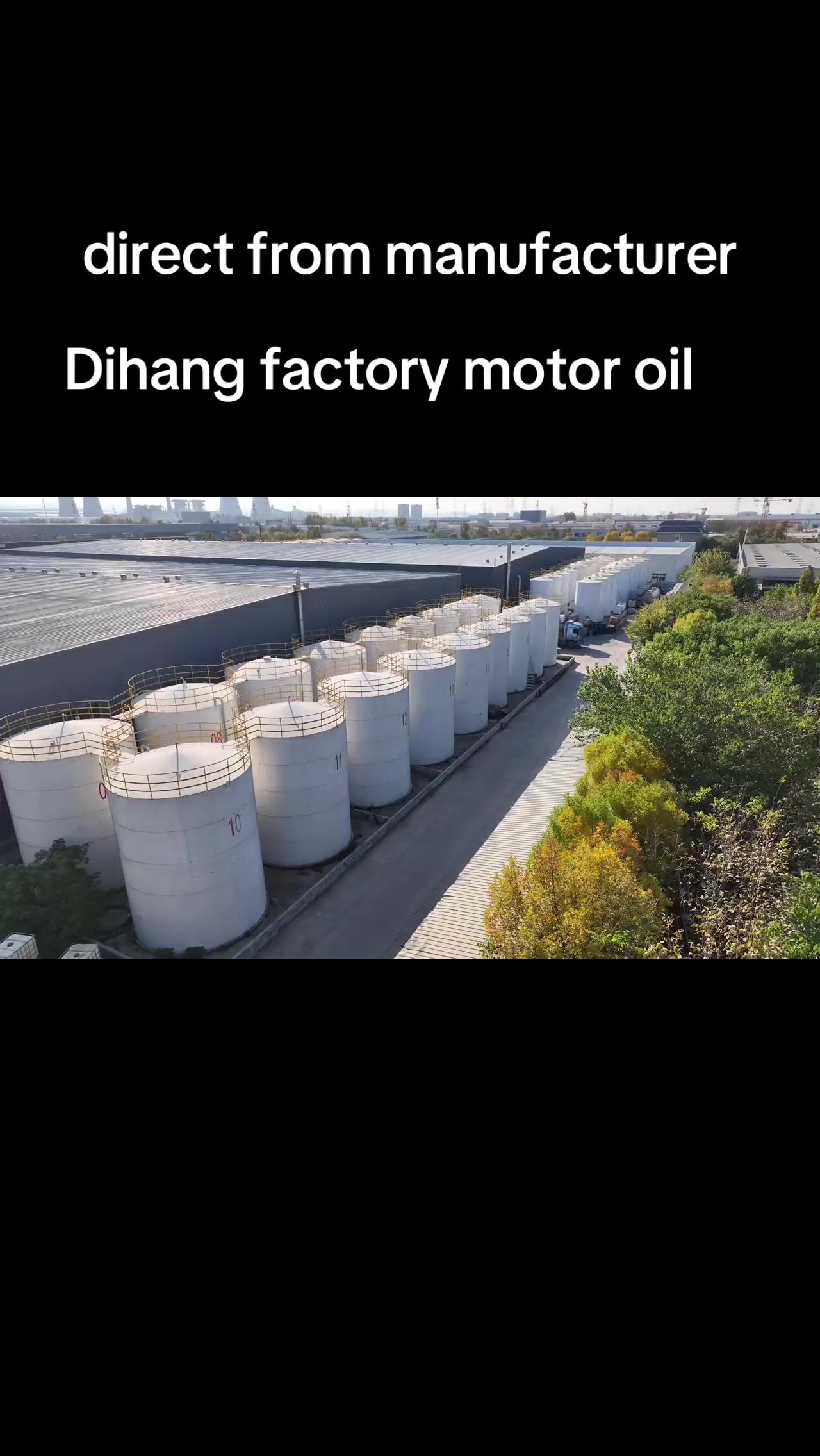 @dihangshihua