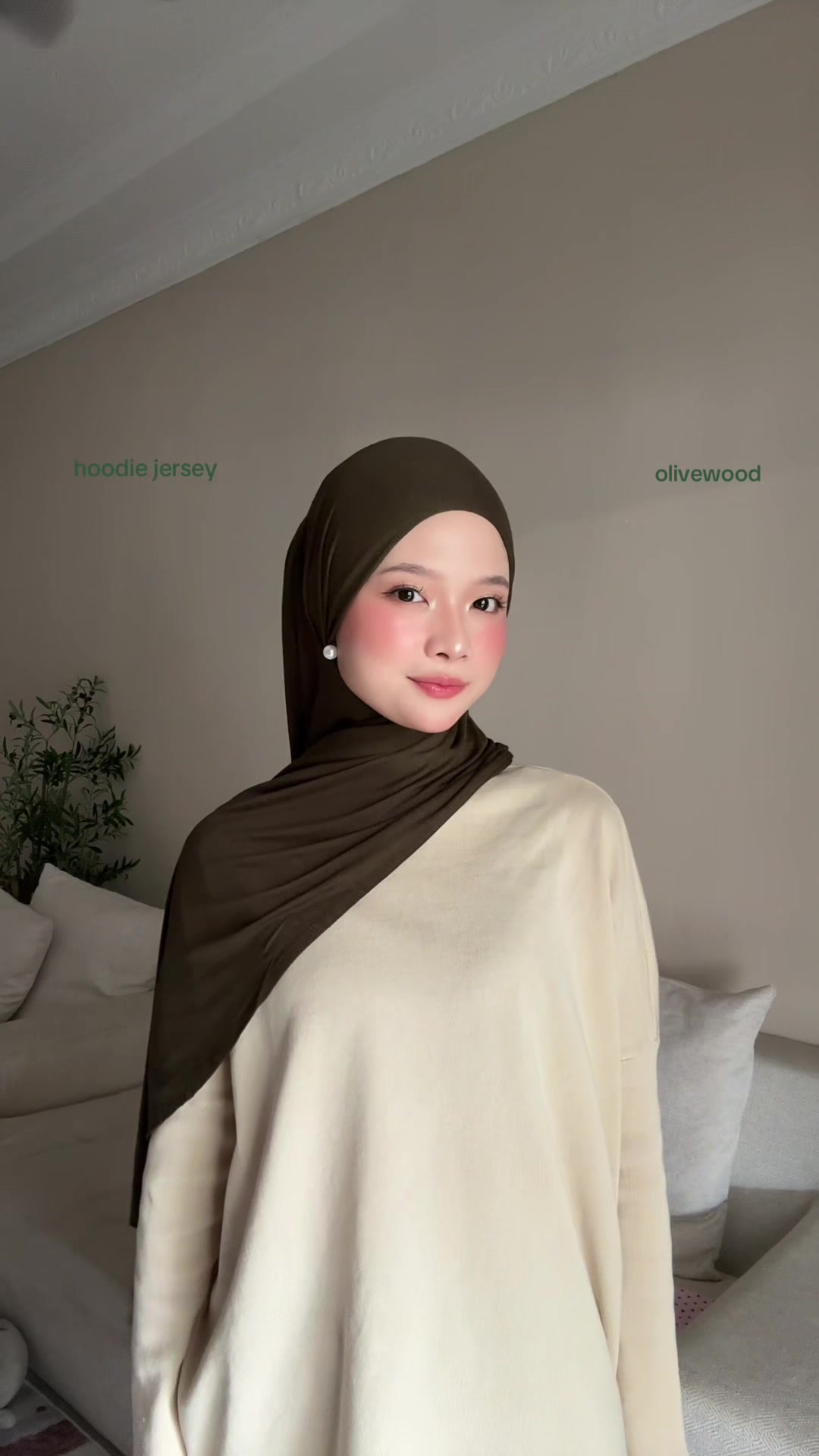 @Modestlab