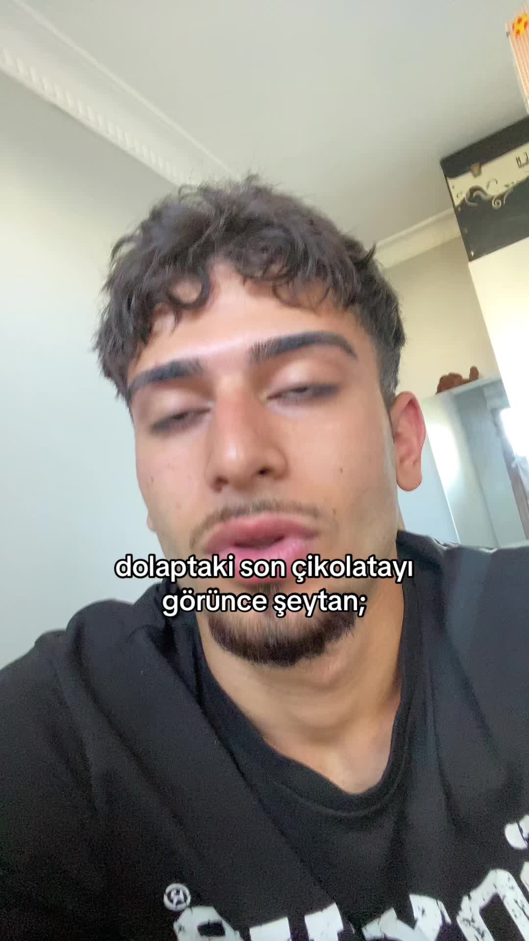 @ahamnamnams